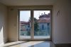 Dachwohnung in Desenzano Del Garda Brescia zu verkaufen - Zimmer d
