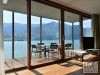 Luxus-Ferienwohnung mit Panoramablick in traumhafter Lage direkt am Ufer des Zeller Sees! - Bild