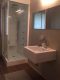 Wohnung in Padenghe Sul Garda Brescia zu verkaufen - Bad 1