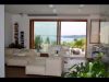 Wohnung in Padenghe Sul Garda Brescia zu verkaufen - Zimmer