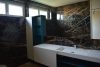 Dachwohnung in Desenzano Del Garda Brescia zu verkaufen - Bad
