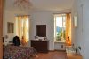 Wohnung in Salo Brescia zu verkaufen - Zimmer