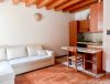 2 Zimmer - Wohnung in Desenzano Del Garda Brescia zu verkaufen - Bild