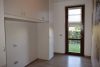 Wohnung San Felice Del Benaco Brescia zu verkaufen - Bild