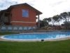 Wohnung in Manerba Del Garda Brescia zu verkaufen - Pool