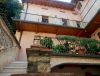 2 Zimmer - Wohnung in Desenzano Del Garda Brescia zu verkaufen - Titelbild