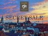Secret Sale ! Denkmalgeschütztes Stadthaus in München Schwabing - Secret Sale München