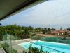 Wohnung in Padenghe Sul Garda Brescia zu verkaufen - Pool