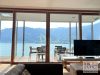 Luxus-Ferienwohnung mit Panoramablick in traumhafter Lage direkt am Ufer des Zeller Sees! - Bild