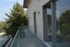 Dachwohnung in Desenzano Del Garda Brescia zu verkaufen - Balkon