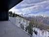 ZWEITWOHNSITZ - Doppelhaushälfte auf ca. 1.400 Metern! Mit einzigartigem Panoramablick in die Berge! - Aussicht_02