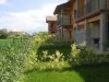 Wohnung in Manerba Del Garda Brescia zu verkaufen - Garten