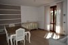 Wohnung San Felice Del Benaco Brescia zu verkaufen - Bild
