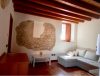 2 Zimmer - Wohnung in Desenzano Del Garda Brescia zu verkaufen - Bild