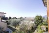 Sehr charmantes Landhausteil im Herzen von Torri del Benaco - Aussicht