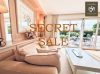 SECRET SALE - Erlesene Perle in Bernau/Chiemgau (EXPOSE) - SECRET SALE