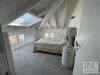 Exklusives Dachgeschoss-Penthouse - F_980882