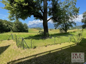 Ihr neues Domizil in attraktiver Aussichtslage, 6020 Innsbruck/Igls, Erdgeschosswohnung