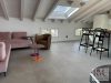 Exklusives Dachgeschoss-Penthouse - F_158642