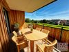 3 Zimmer Terrassentraum mit eigenem Garten - Balkon Fridolfing RVC Immobilien Gruppe Sven Hanisch