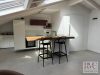 Exklusives Dachgeschoss-Penthouse - F_271478