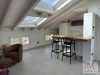 Exklusives Dachgeschoss-Penthouse - F_415764