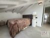 Exklusives Dachgeschoss-Penthouse - F_451637