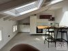 Exklusives Dachgeschoss-Penthouse - F_914354